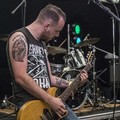 GutterPunk - Professional Concert Photography